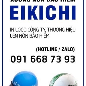Banner-Thuong-hieu-non-bao-hiem-Eikichi