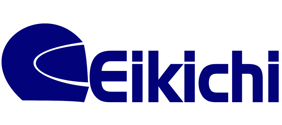 Xưởng nón bảo hiểm EiKiChi
