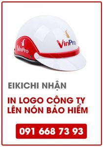 Cong-ty-non-bao-hiem-Eikichi-Lien-he