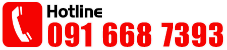 Hotline xưởng nón bảo hiểm Eikichi - in logo nón bảo hiểm